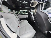 Xiaomi SU7, 2024г., полный привод, автомат