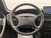 Lada (ВАЗ) Niva Travel, 2023г., полный привод, механика