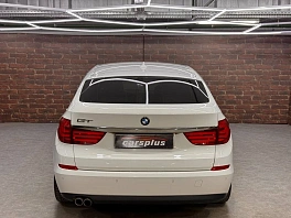 BMW , 2010г., полный привод, автомат