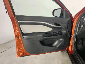 Lada (ВАЗ) , 2018г., передний привод, робот