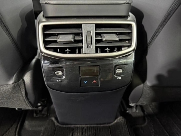 Lexus RX, 2025г, полный привод, автомат