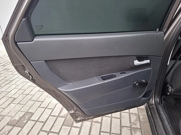 Lada (ВАЗ) Priora, 2013г, передний привод, механика