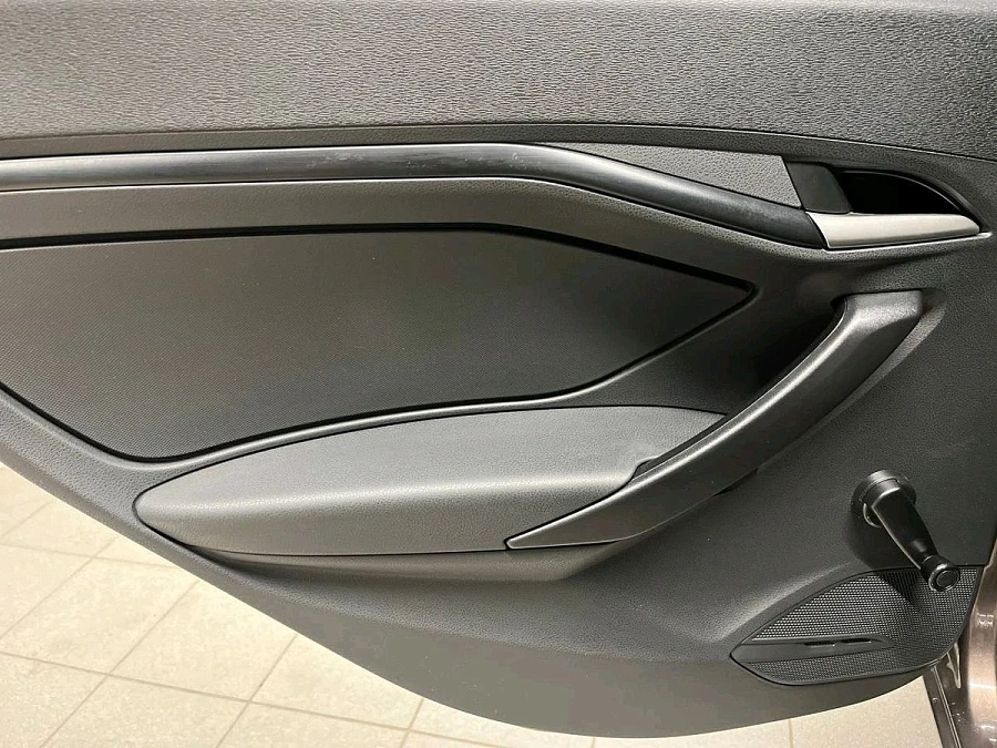 Lada (ВАЗ) Vesta, 2021г., передний привод, механика