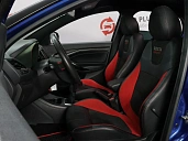 Lada (ВАЗ) Vesta, 2022г., передний привод, механика