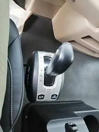 Beiben  North Benz  1848S, 2023г, Автомат