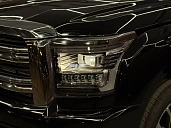 Haval H5, 2023г., полный привод, автомат