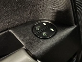 Ford Fusion, 2006г., передний привод, автомат