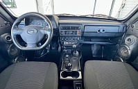 Lada (ВАЗ) , 2013г., передний привод, механика