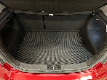 Hyundai i30, 2009г, передний привод, механика