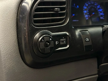 Kia Spectra, 2008г, передний привод, механика