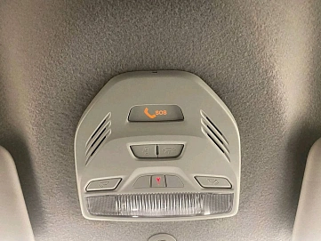 Lada (ВАЗ) , 2019г., передний привод, механика