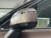 Hyundai Santa Fe, 2024г., полный привод, автомат