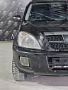 CHERY , 2007г., передний привод, механика