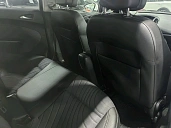 Opel Astra, 2014г., передний привод, автомат