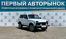 Lada (ВАЗ) , 2013г., передний привод, механика