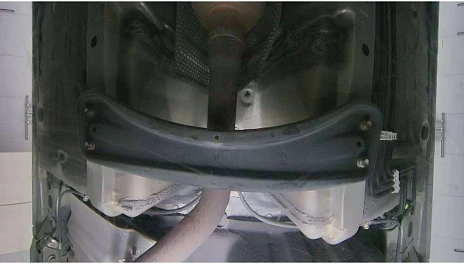 Toyota Probox, 2014г, передний привод, вариатор