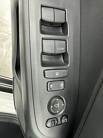 Honda XR-V, 2023г, передний привод, вариатор