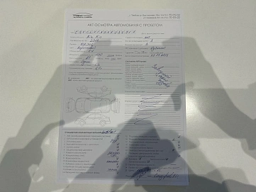 Kia Rio, 2018г, передний привод, автомат