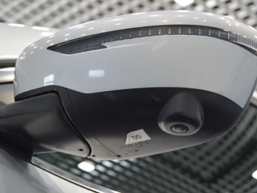 Nissan X-Trail, 2019г, полный привод, вариатор