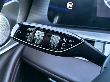 Chery Tiggo 8 Pro Max, 2023г, полный привод, робот