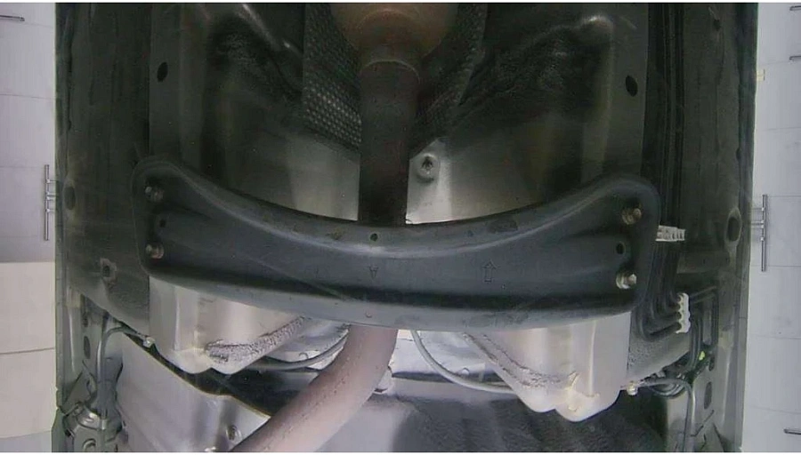 Toyota Probox, 2014г., передний привод, вариатор