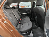 Kia , 2017г., передний привод, автомат
