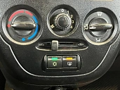 Lada (ВАЗ) Granta, 2014г., передний привод, механика