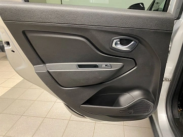 Lada (ВАЗ) , 2018г., передний привод, механика