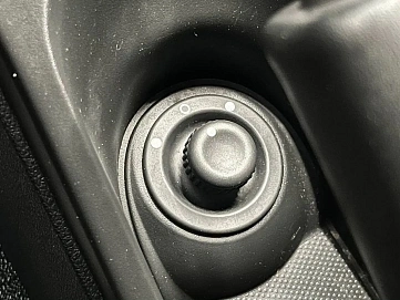 Renault Duster, 2018г, полный привод, механика