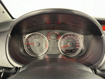 Hyundai i20, 2010г, передний привод, автомат