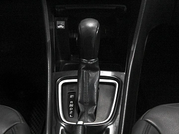 Suzuki Ciaz, 2022г, передний привод, автомат