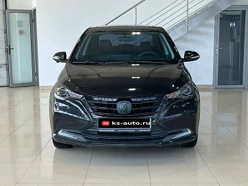 Changan Alsvin, 2023г, передний привод, робот