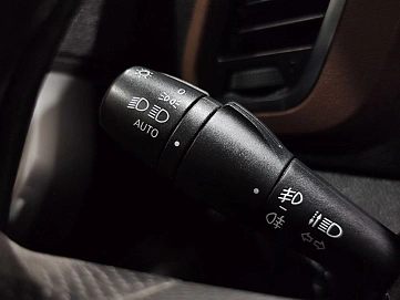 Lada (ВАЗ) XRAY, 2017г, передний привод, механика