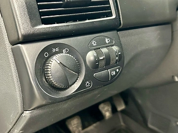 Lada (ВАЗ) Priora, 2017г, передний привод, механика