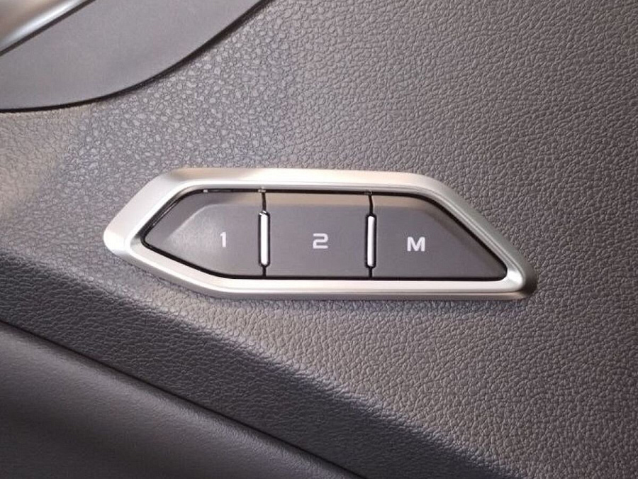 Geely , 2022г., передний привод, автомат