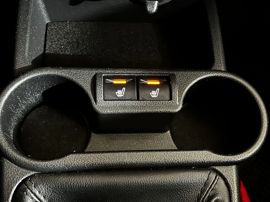 Lada (ВАЗ) Granta, 2023г., передний привод, механика