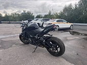 Suzuki GSX S 1000, 2023г.