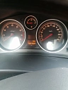Opel Astra, 2011г., передний привод, робот