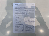 Toyota , 2015г., передний привод, автомат