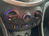 Hyundai Solaris, 2016г., передний привод, автомат