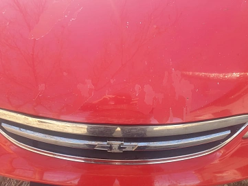 Chevrolet Lacetti, 2007г, передний привод, механика