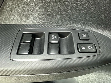 Mitsubishi Eclipse Cross, 2022г, полный привод, вариатор