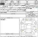 Toyota Yaris, 2021г., передний привод, вариатор