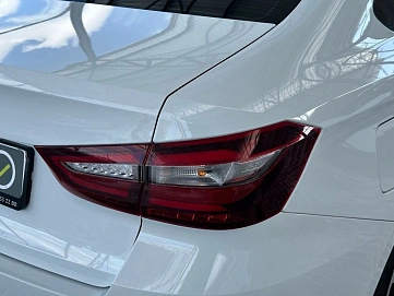 Lada (ВАЗ) Vesta, 2023г, передний привод, механика