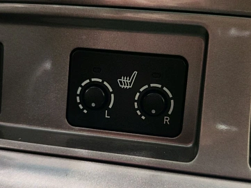 Toyota Highlander, 2013г, полный привод, автомат