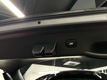 Kia Sportage, 2025г, полный привод, автомат