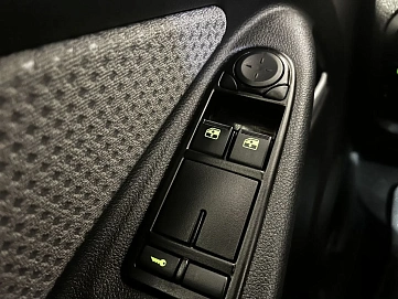 Lada (ВАЗ) , 2015г., передний привод, механика