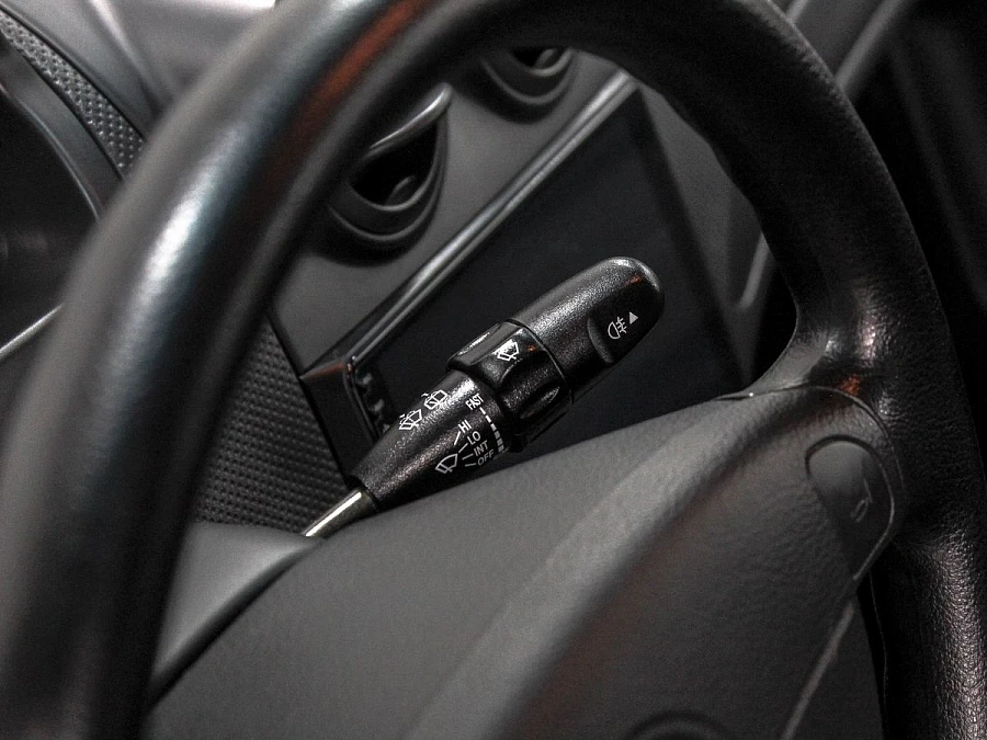 Chevrolet Aveo, 2010г., передний привод, автомат