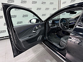 Chery Arrizo 8, 2023г., передний привод, автомат