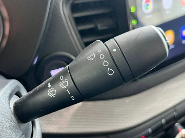 Lada (ВАЗ) Vesta, 2024г, передний привод, механика